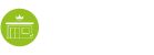 Luxury Garden Rooms